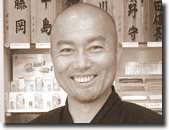 店長　加藤貴士