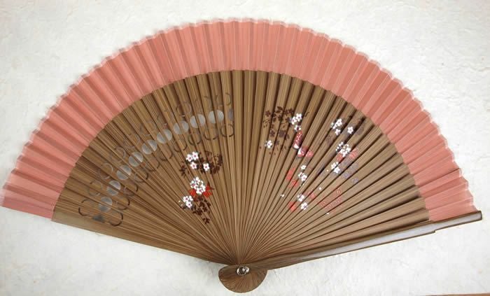 贈り物・節電対策に！