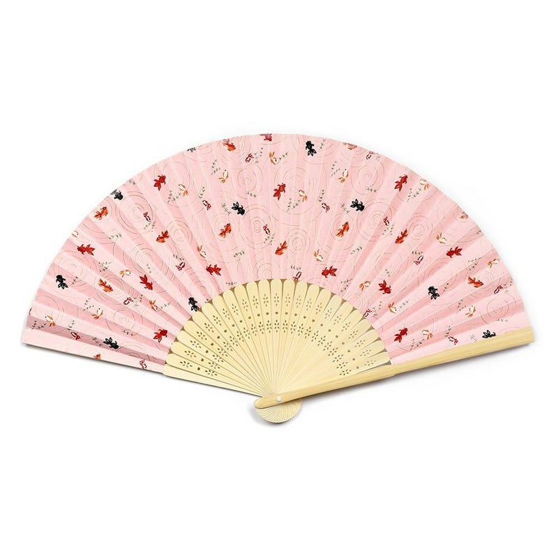 贈り物・節電対策に！