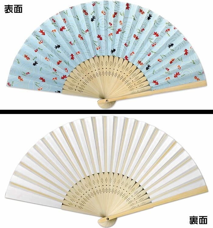 贈り物・節電対策に！