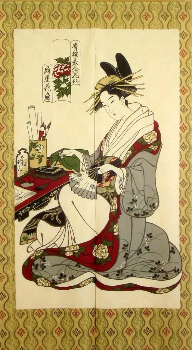 brotherブラザーネーム印用補充インク使い切りタイプのバラ売り