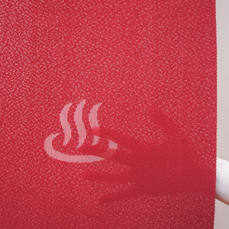 【和風のれん】防炎のれん女ゆ150cm【幅85cm×長さ150cm】11692[お風呂/銭湯/浴室/バスルーム/和風暖簾/和柄暖簾/外国人土産/ロングのれん]【あす楽対応_関東】【あす楽対応_近畿】【あす楽対応_東海】【あす楽対応_四国】999645【ネコポス送料無料】