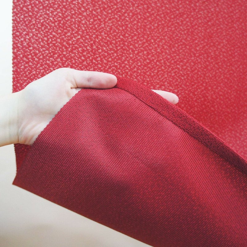 【和風のれん】防炎のれん女ゆ150cm【幅85cm×長さ150cm】11692[お風呂/銭湯/浴室/バスルーム/和風暖簾/和柄暖簾/外国人土産/ロングのれん]【あす楽対応_関東】【あす楽対応_近畿】【あす楽対応_東海】【あす楽対応_四国】999645【ネコポス送料無料】