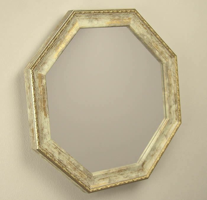 ヴィンテージ風加工でかっこいい