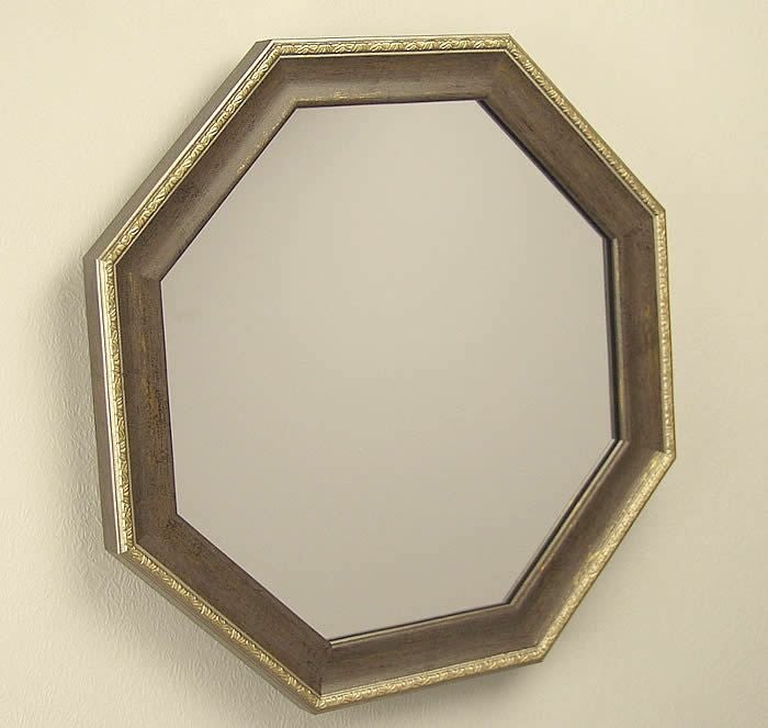 ヴィンテージ風加工でかっこいい