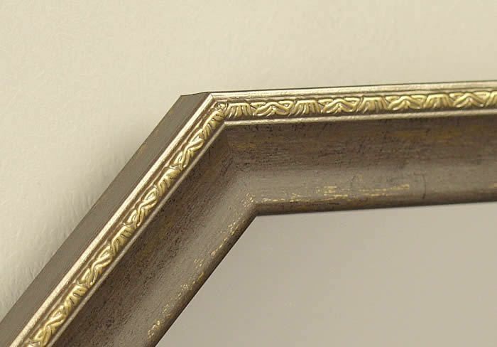 卓上にもなります