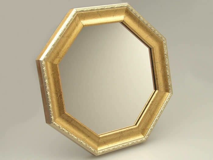 卓上にもなります