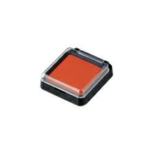 シャチハタshachihata【角１号朱肉】ＭＧ-1[盤面サイズ]41.5×41.5mm[印影乾燥時間]PPC用紙30秒、上質紙5分